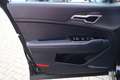 Kia Sportage 1.6 T-GDI Vision LED Navi Kamera DAB Negro - thumbnail 29