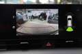 Kia Sportage 1.6 T-GDI Vision LED Navi Kamera DAB Zwart - thumbnail 17