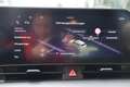 Kia Sportage 1.6 T-GDI Vision LED Navi Kamera DAB Zwart - thumbnail 16