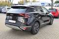 Kia Sportage 1.6 T-GDI Vision LED Navi Kamera DAB Zwart - thumbnail 5