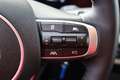 Kia Sportage 1.6 T-GDI Vision LED Navi Kamera DAB Negro - thumbnail 23