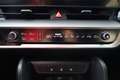 Kia Sportage 1.6 T-GDI Vision LED Navi Kamera DAB Zwart - thumbnail 18