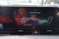 Kia Sportage 1.6 T-GDI Vision LED Navi Kamera DAB Zwart - thumbnail 13