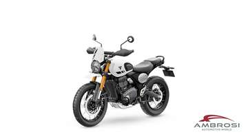 400 XC