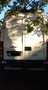 Iveco Daily 35 C 15 V DPF - thumbnail 3