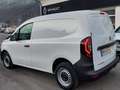 Renault Kangoo LKW Extra dCi 95 Weiß - thumbnail 14