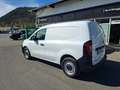 Renault Kangoo LKW Extra dCi 95 Weiß - thumbnail 4