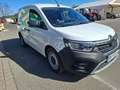 Renault Kangoo LKW Extra dCi 95 Weiß - thumbnail 1
