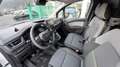 Renault Kangoo LKW Extra dCi 95 Weiß - thumbnail 13