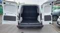 Renault Kangoo LKW Extra dCi 95 Weiß - thumbnail 16