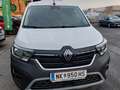 Renault Kangoo LKW Extra dCi 95 Weiß - thumbnail 20