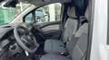 Renault Kangoo LKW Extra dCi 95 Weiß - thumbnail 11