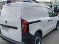 Renault Kangoo LKW Extra dCi 95 Weiß - thumbnail 18