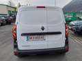 Renault Kangoo LKW Extra dCi 95 Weiß - thumbnail 15