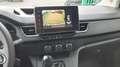 Renault Kangoo LKW Extra dCi 95 Weiß - thumbnail 7