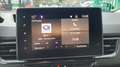 Renault Kangoo LKW Extra dCi 95 Weiß - thumbnail 10