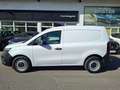 Renault Kangoo LKW Extra dCi 95 Weiß - thumbnail 3
