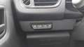 Renault Kangoo LKW Extra dCi 95 Weiß - thumbnail 9