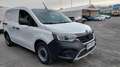 Renault Kangoo LKW Extra dCi 95 Weiß - thumbnail 5