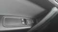 Renault Kangoo LKW Extra dCi 95 Weiß - thumbnail 8