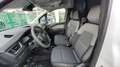 Renault Kangoo LKW Extra dCi 95 Weiß - thumbnail 12