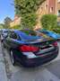 BMW 418 418d Gran Coupe Sport Line Aut. Grau - thumbnail 8