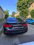 BMW 418 418d Gran Coupe Sport Line Aut. Grau - thumbnail 5