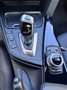 BMW 418 418d Gran Coupe Sport Line Aut. Grau - thumbnail 12