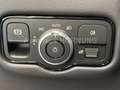 Mercedes-Benz V 220 V 220 d*STYLE*DISTRONIC*MULTIBEAM*CARPLAY*NAVI Czarny - thumbnail 8