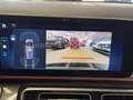 Mercedes-Benz V 220 V 220 d*STYLE*DISTRONIC*MULTIBEAM*CARPLAY*NAVI Czarny - thumbnail 6