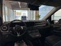 Mercedes-Benz V 220 V 220 d*STYLE*DISTRONIC*MULTIBEAM*CARPLAY*NAVI Czarny - thumbnail 5