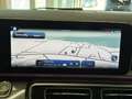 Mercedes-Benz V 220 V 220 d*STYLE*DISTRONIC*MULTIBEAM*CARPLAY*NAVI Czarny - thumbnail 9