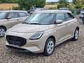 Suzuki Swift 1.2 Hybrid MT Allgrip Comfort Beige - thumbnail 1