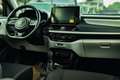 Suzuki Swift 1.2 Hybrid MT Allgrip Comfort Beige - thumbnail 4