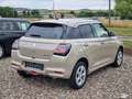 Suzuki Swift 1.2 Hybrid MT Allgrip Comfort Beige - thumbnail 2