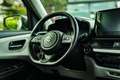 Suzuki Swift 1.2 Hybrid MT Allgrip Comfort Beige - thumbnail 5