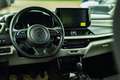 Suzuki Swift 1.2 Hybrid MT Allgrip Comfort Beige - thumbnail 3