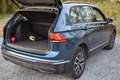 Volkswagen Tiguan 245PK DSG E-HYBRID LIFE VIRTUAL/NAVI/CAMERA Bleu - thumbnail 15