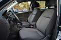 Volkswagen Tiguan 245PK DSG E-HYBRID LIFE VIRTUAL/NAVI/CAMERA Bleu - thumbnail 20