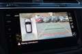 Volkswagen Tiguan 245PK DSG E-HYBRID LIFE VIRTUAL/NAVI/CAMERA Bleu - thumbnail 38