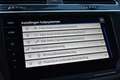 Volkswagen Tiguan 245PK DSG E-HYBRID LIFE VIRTUAL/NAVI/CAMERA Bleu - thumbnail 46