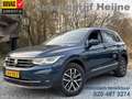 Volkswagen Tiguan 245PK DSG E-HYBRID LIFE VIRTUAL/NAVI/CAMERA Bleu - thumbnail 1