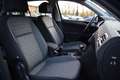 Volkswagen Tiguan 245PK DSG E-HYBRID LIFE VIRTUAL/NAVI/CAMERA Bleu - thumbnail 24