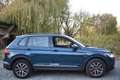 Volkswagen Tiguan 245PK DSG E-HYBRID LIFE VIRTUAL/NAVI/CAMERA Bleu - thumbnail 4