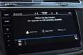 Volkswagen Tiguan 245PK DSG E-HYBRID LIFE VIRTUAL/NAVI/CAMERA Bleu - thumbnail 43