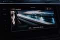 Volkswagen Tiguan 245PK DSG E-HYBRID LIFE VIRTUAL/NAVI/CAMERA Bleu - thumbnail 40