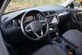 Volkswagen Tiguan 245PK DSG E-HYBRID LIFE VIRTUAL/NAVI/CAMERA Bleu - thumbnail 12
