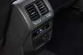 Volkswagen Tiguan 245PK DSG E-HYBRID LIFE VIRTUAL/NAVI/CAMERA Bleu - thumbnail 22