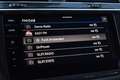 Volkswagen Tiguan 245PK DSG E-HYBRID LIFE VIRTUAL/NAVI/CAMERA Bleu - thumbnail 41
