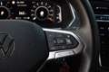 Volkswagen Tiguan 245PK DSG E-HYBRID LIFE VIRTUAL/NAVI/CAMERA Bleu - thumbnail 28